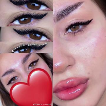 @Enar_stilist🇹🇲🇹🇷