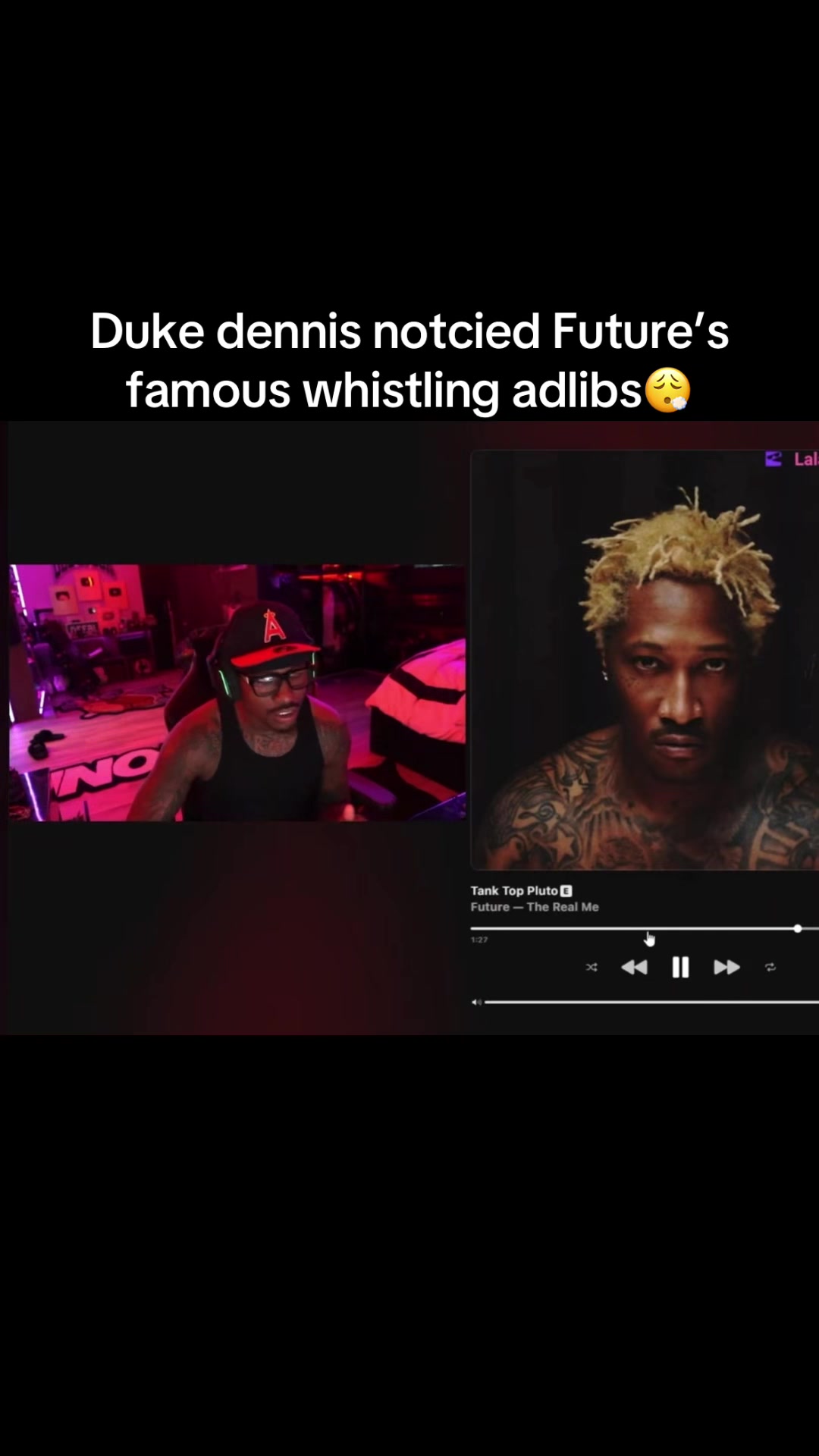 @futurethemonster