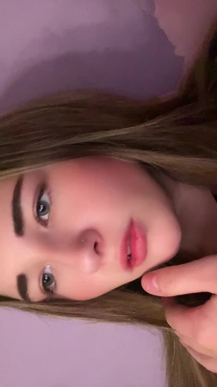 @⚜️🤍Lexi-mai🤍⚜️