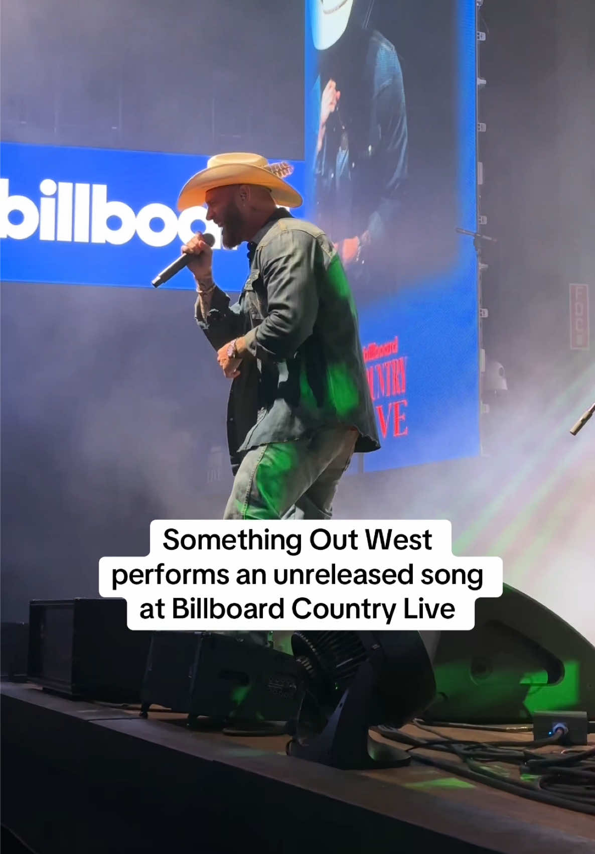 @billboard