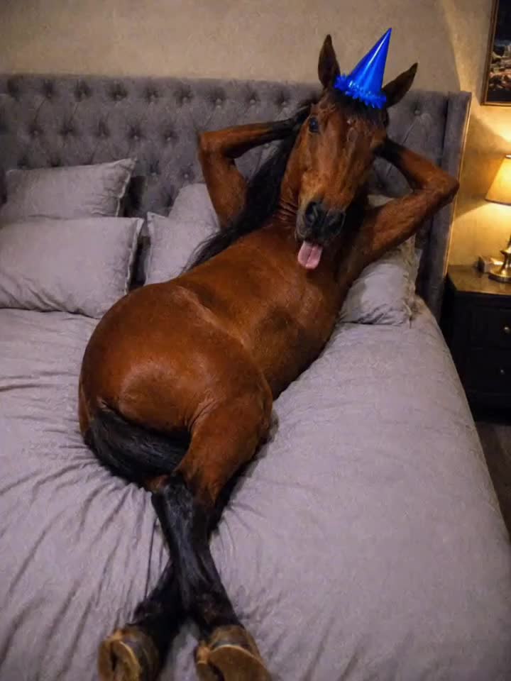 @Tiggien