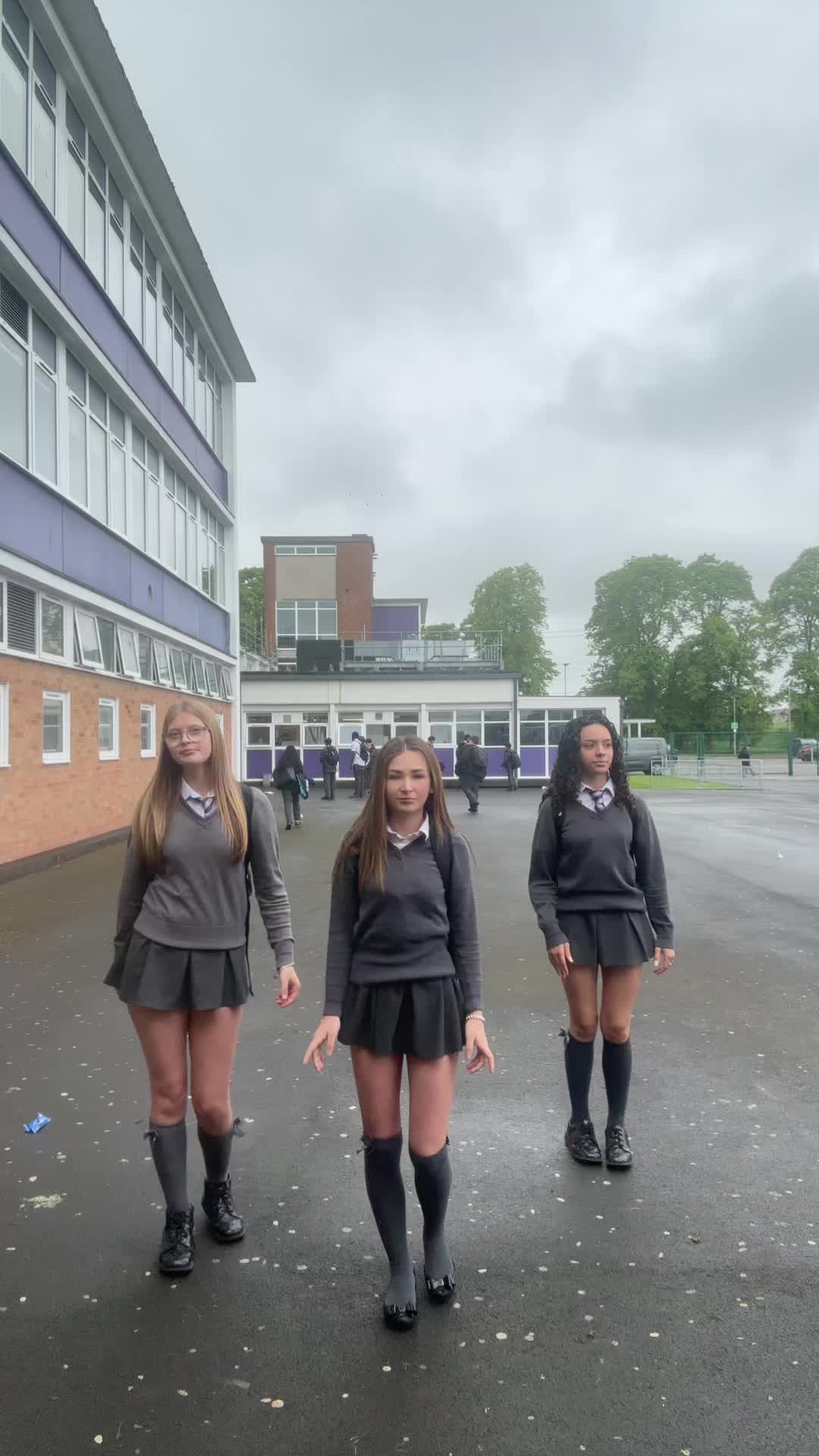 @bella_16xo