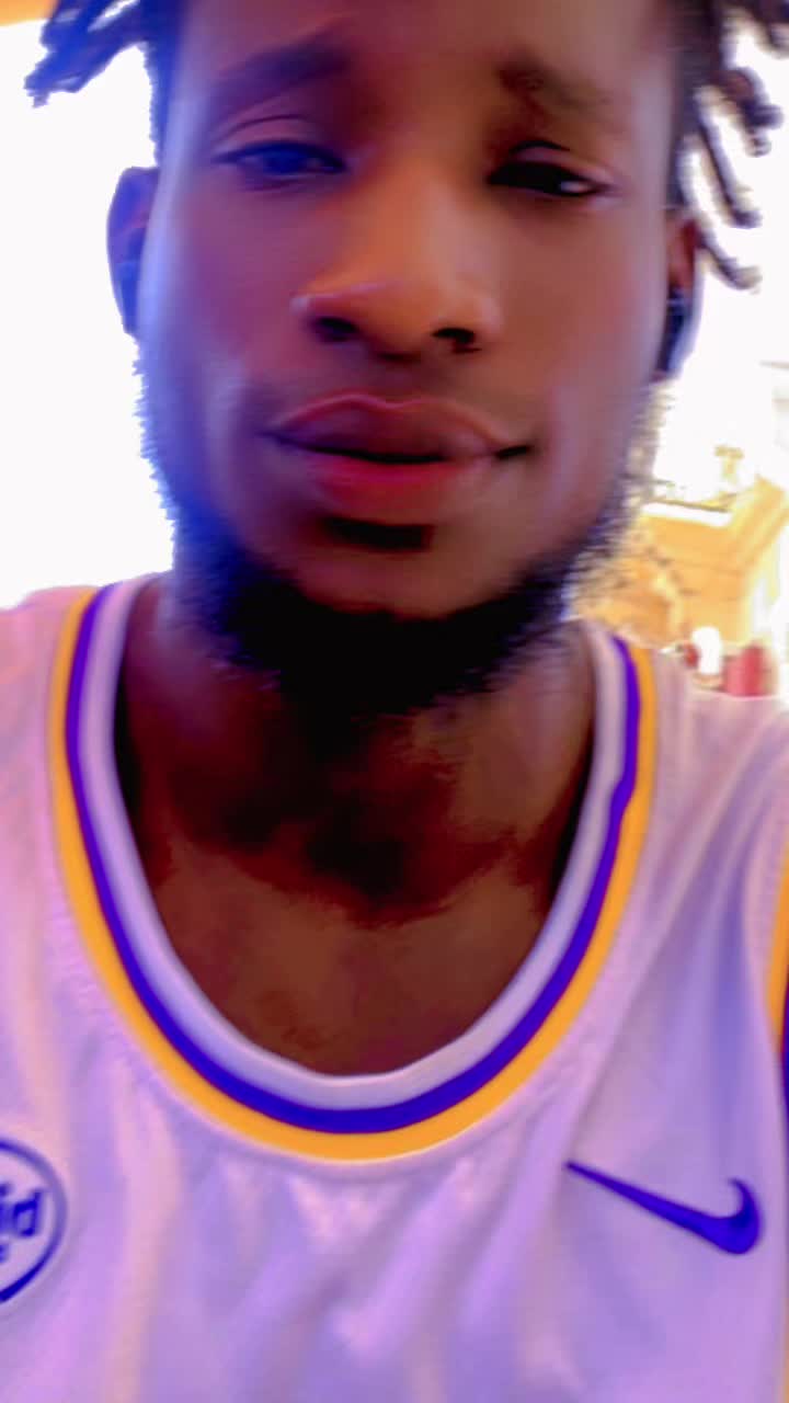 @cass money
