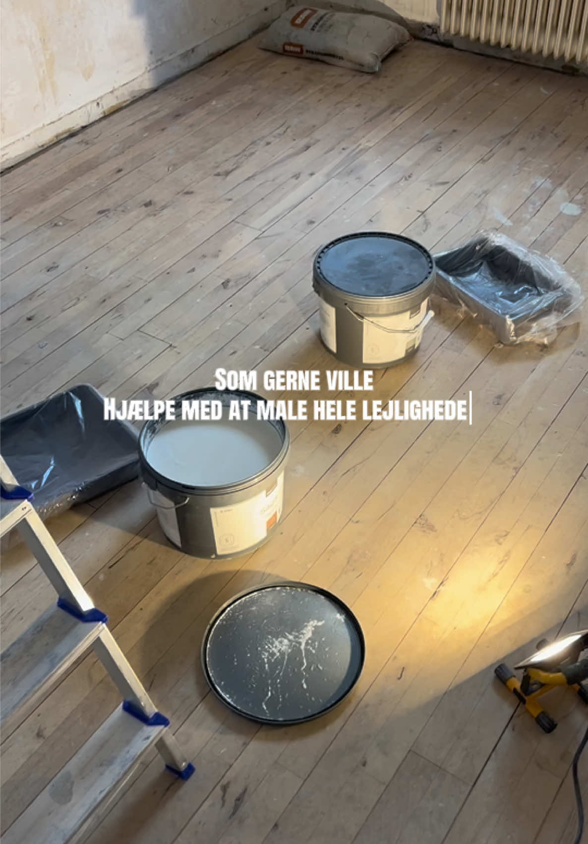 @Lærke Louisa Kelfast
