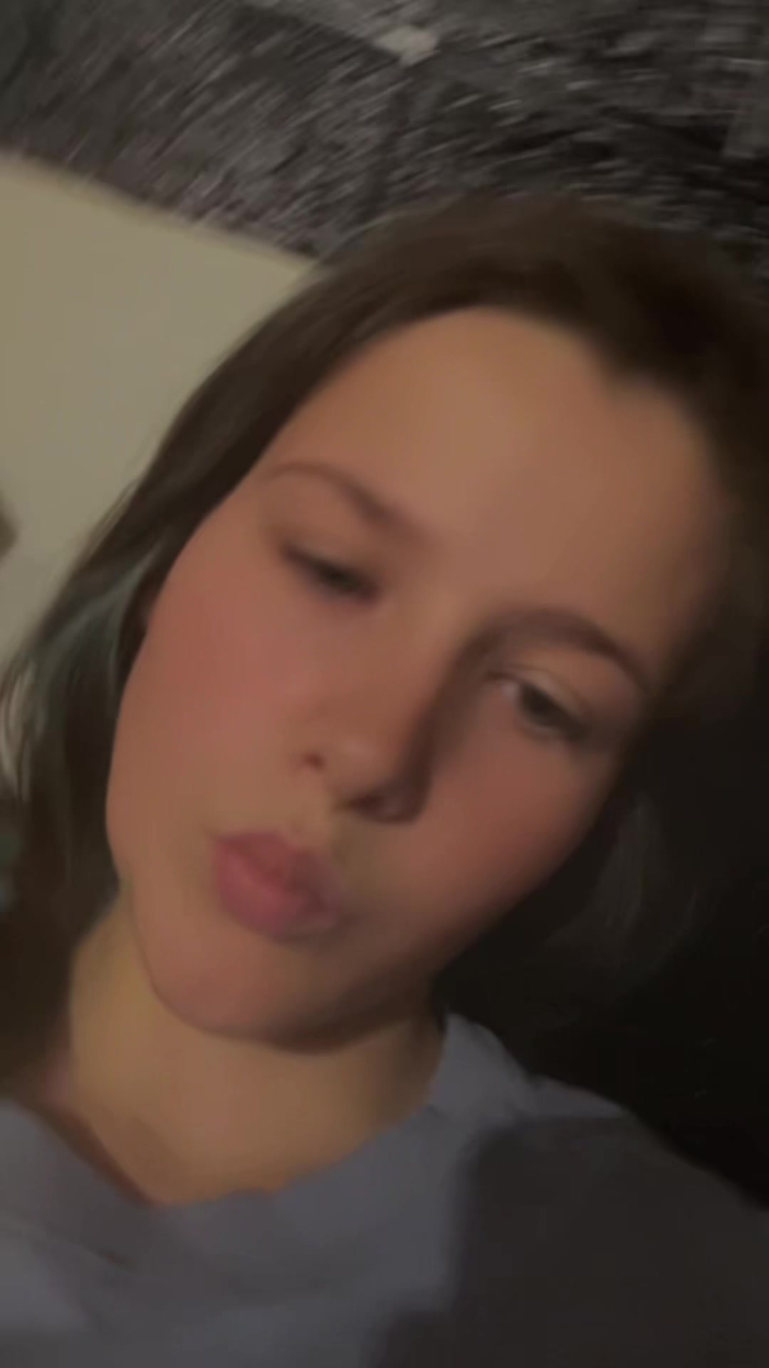 @Tamara Smithyman