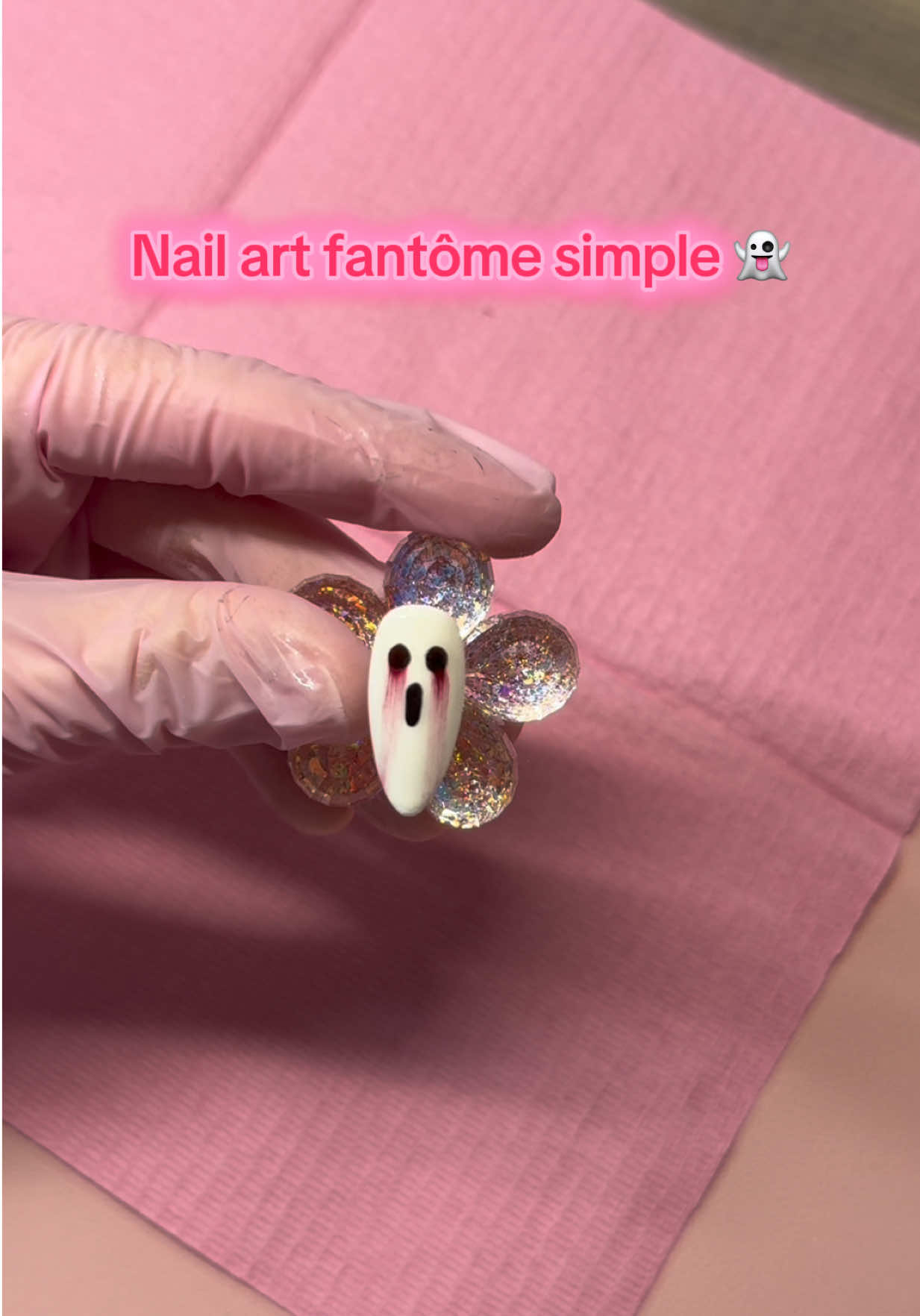 @Celestia Nails
