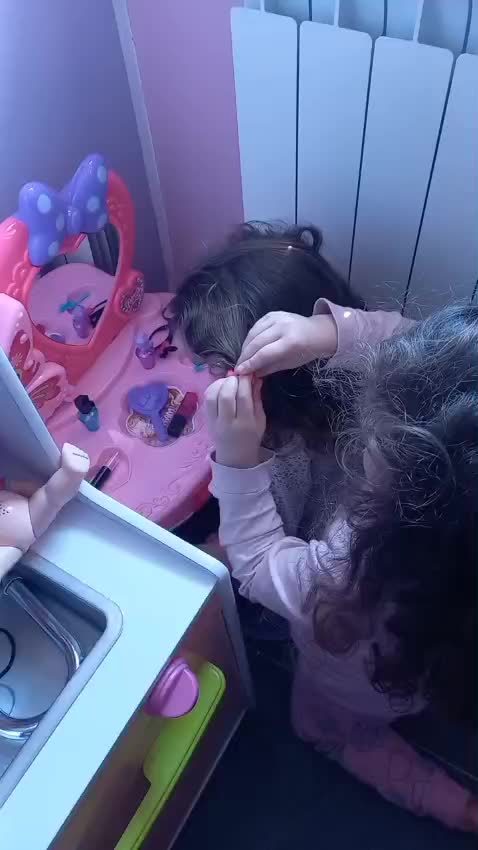 @Cristina Volante