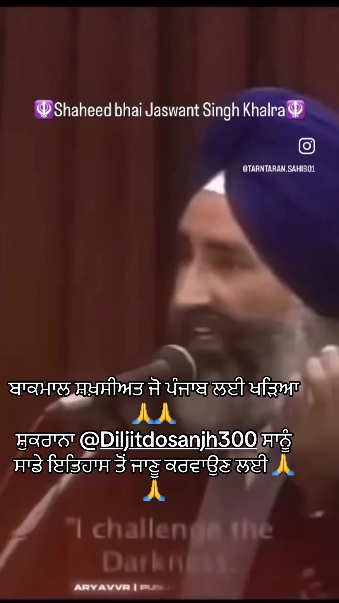 @Gurprit kaur