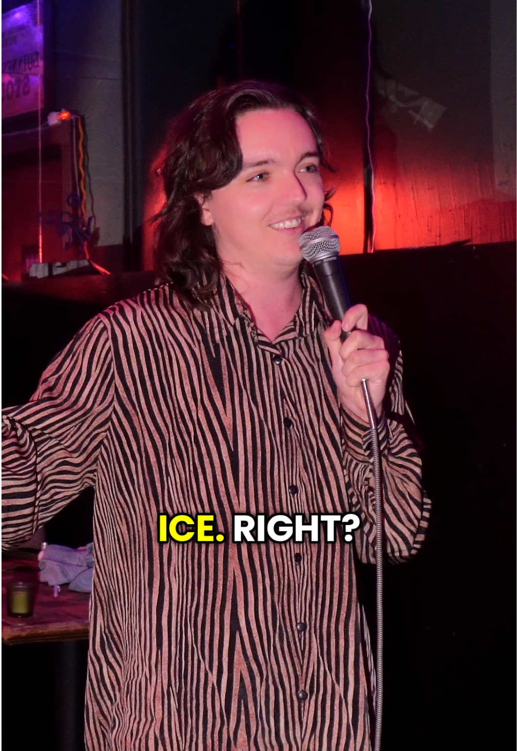 @Reid