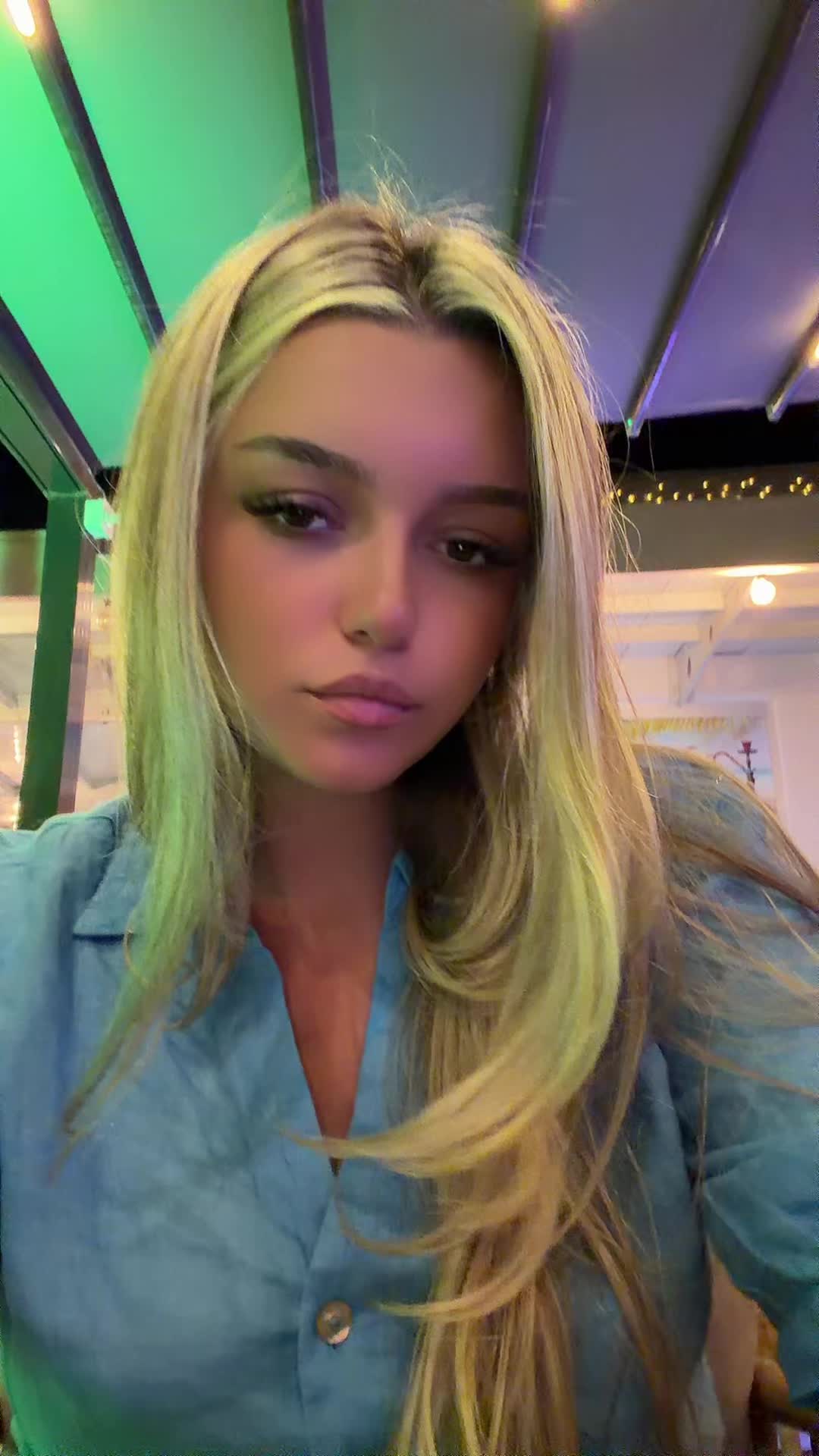 @niituh