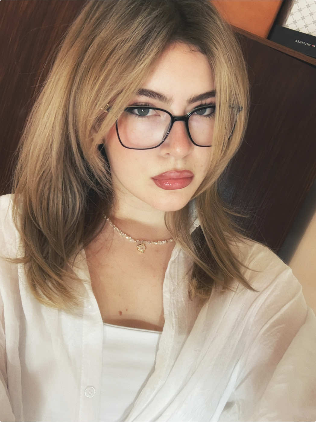@lizap04