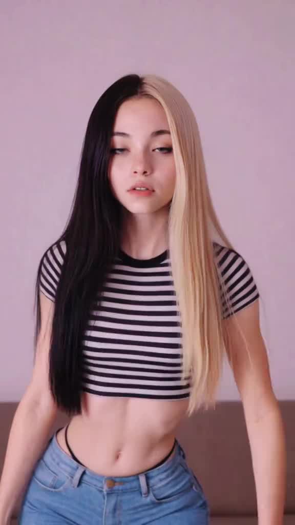 @Natalie Morris