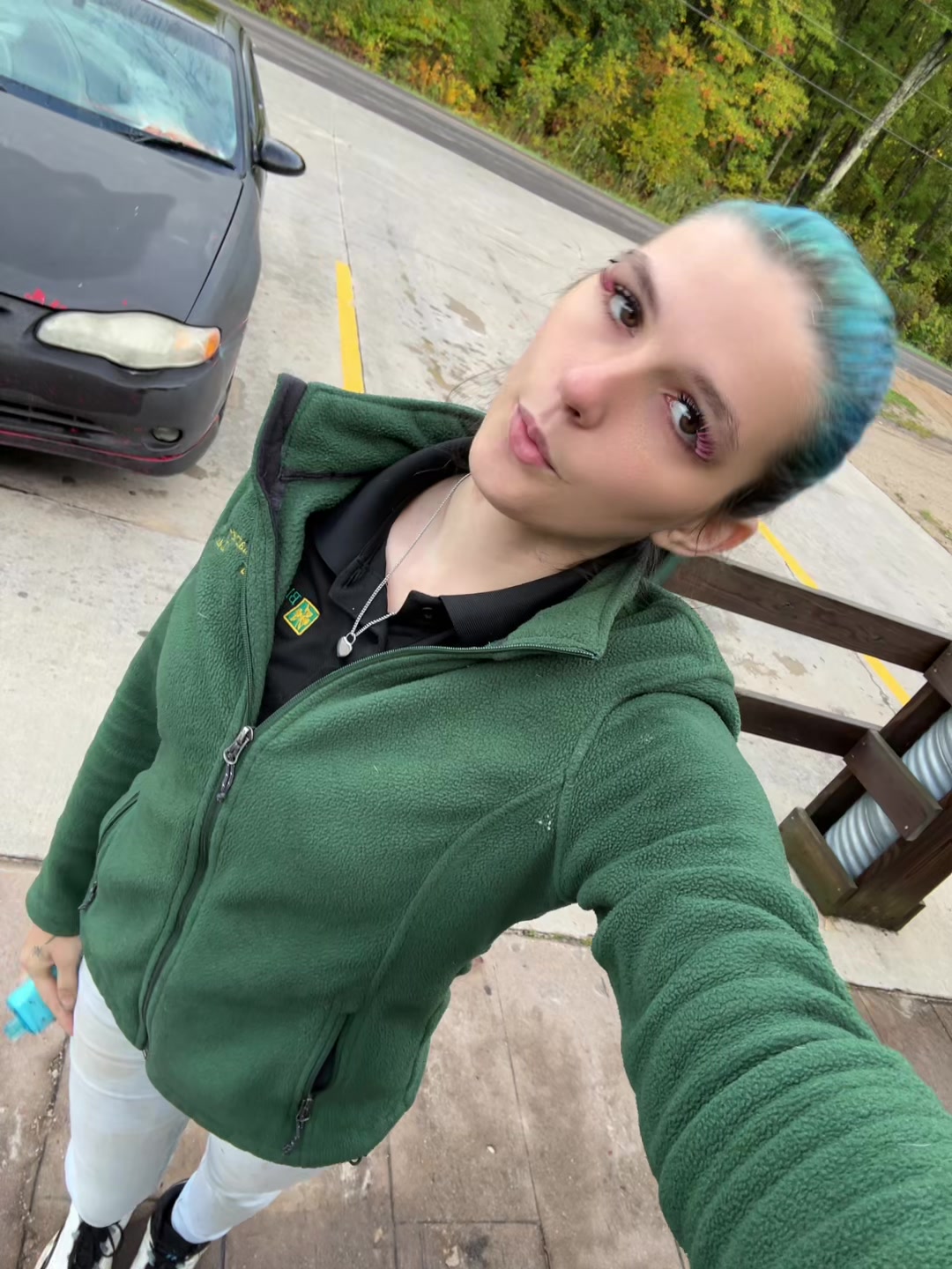 @Lexi