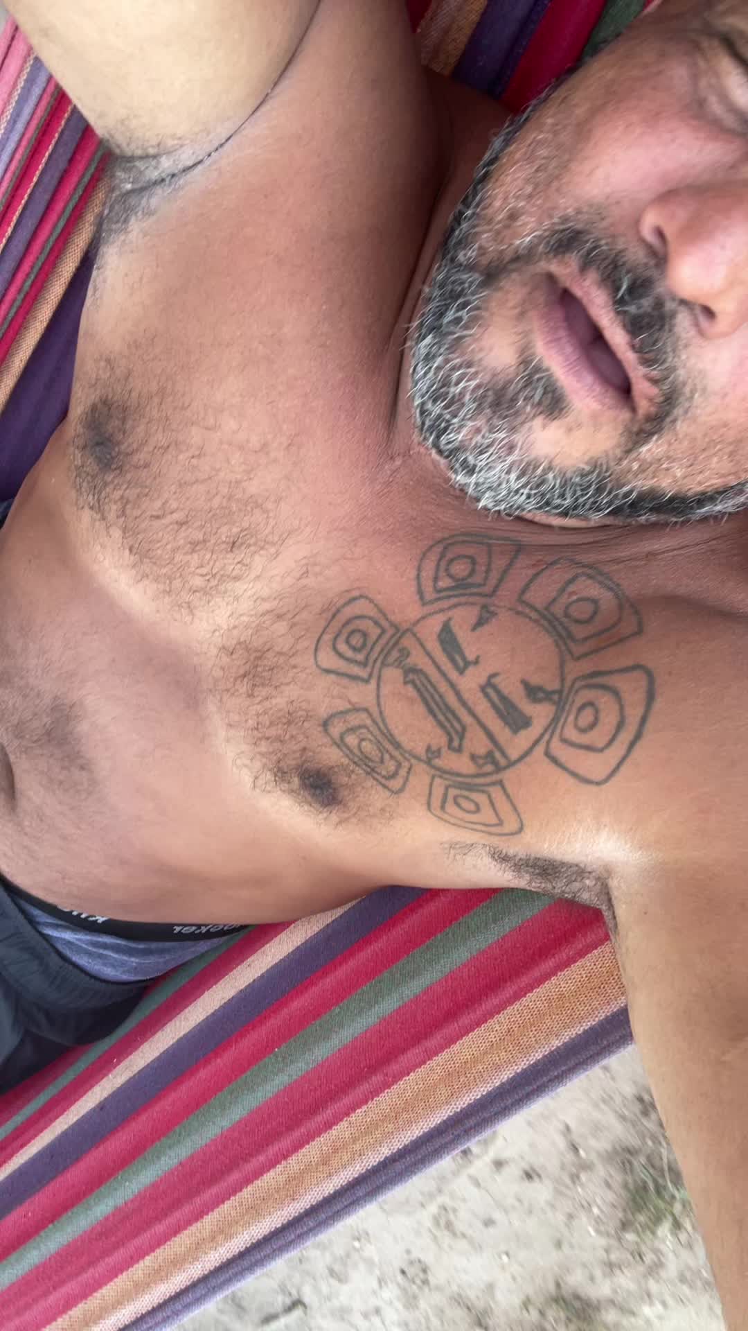 @Brooklynfinest71