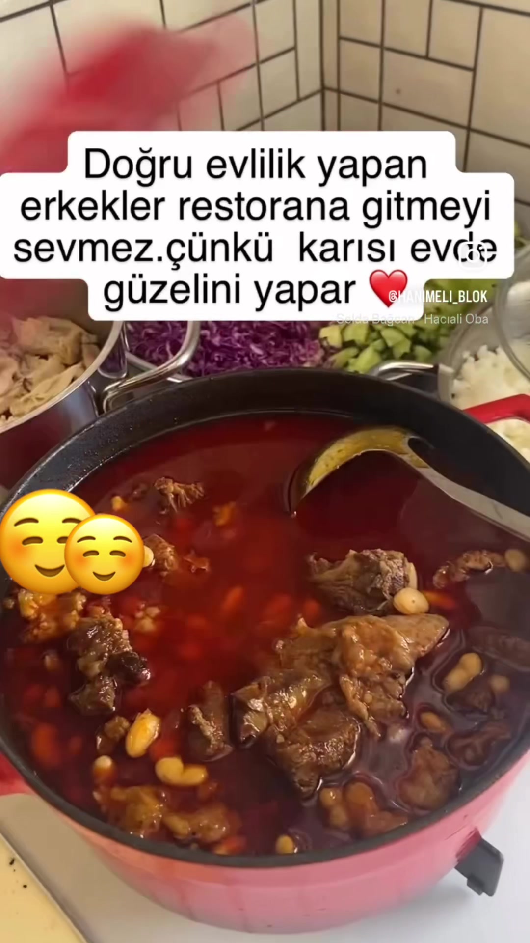 @🌸Manolya 🌸