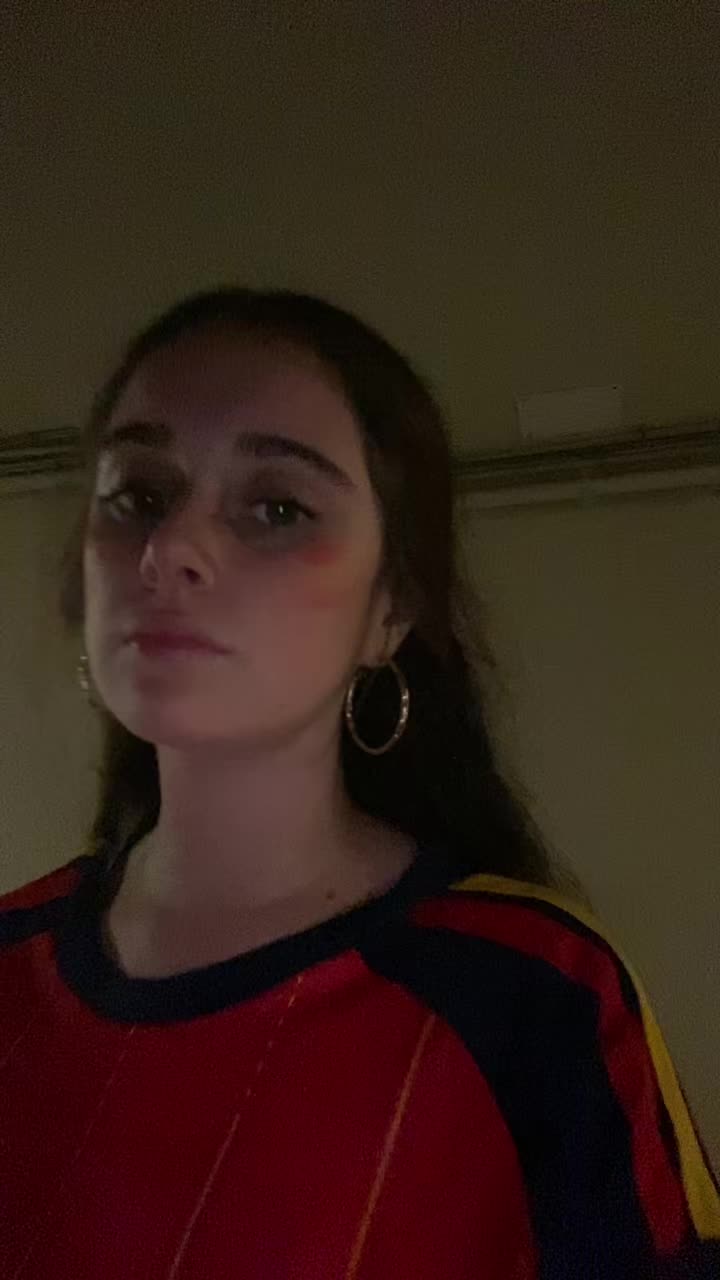 @irissittaa
