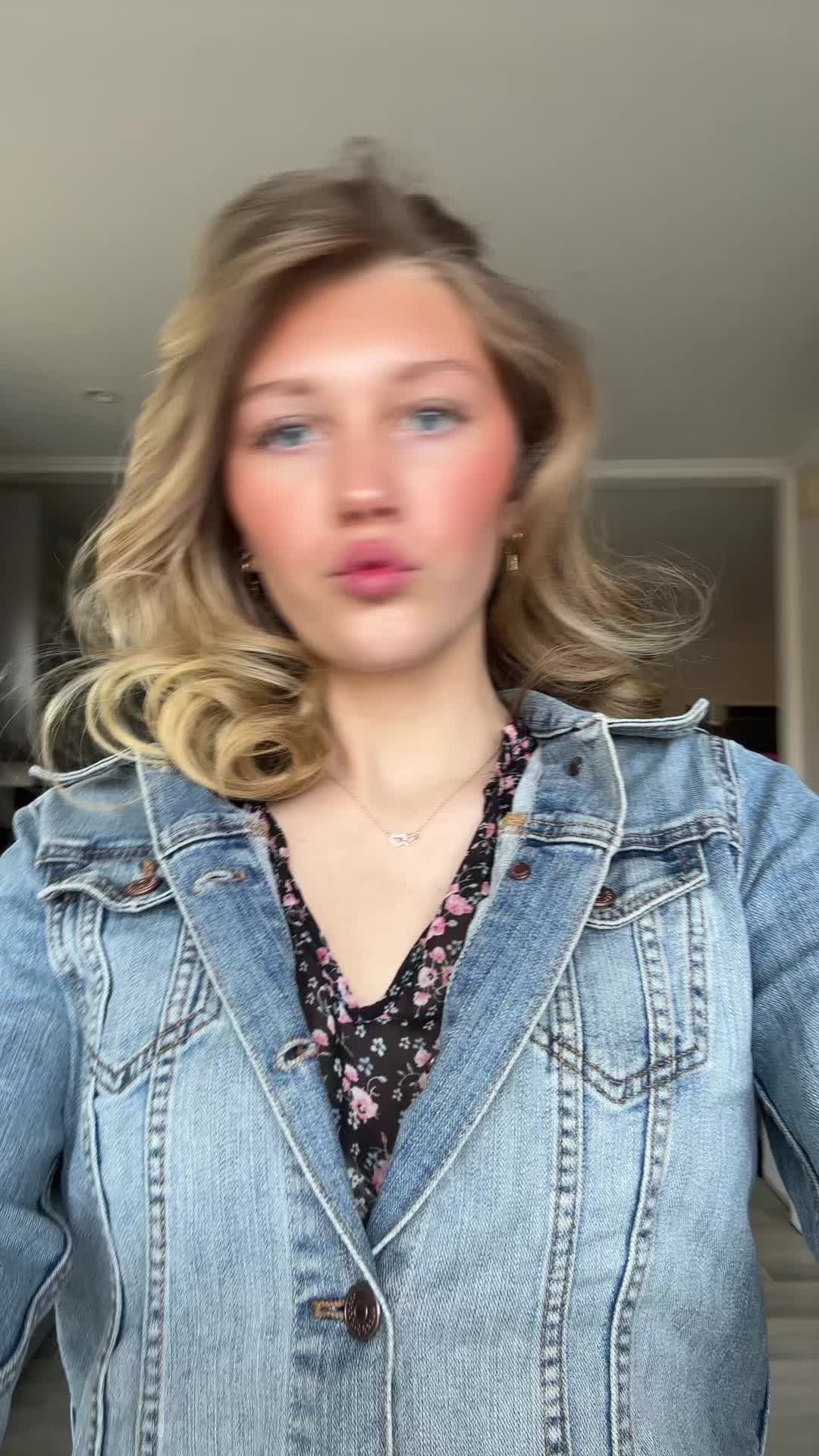 @Märta💋