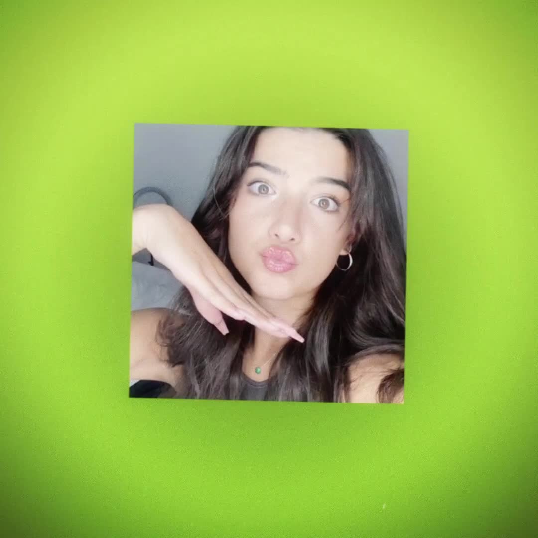 @charlifanpagexoxo
