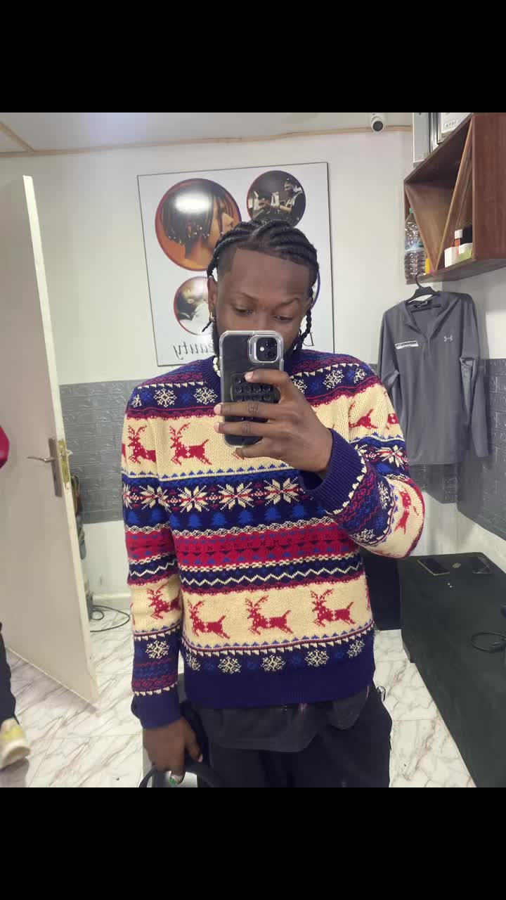 @Flamzy🇨🇲