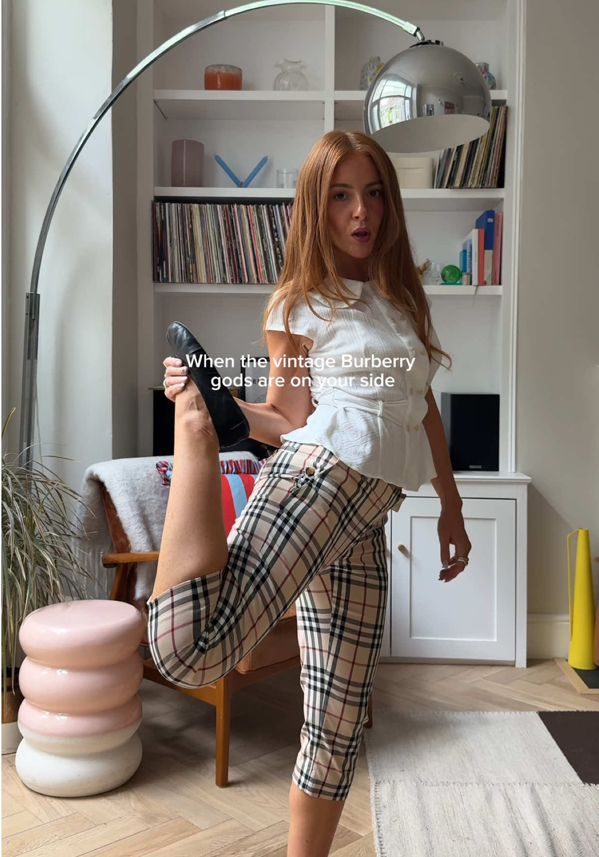 @Rebeccaoliviafw