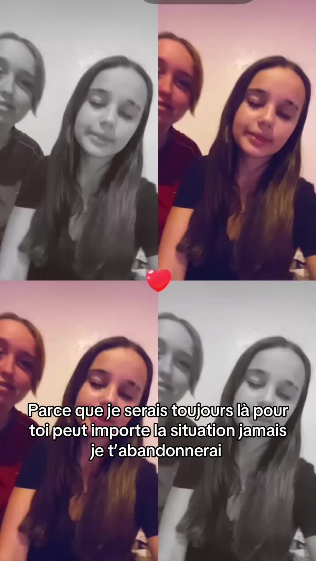 @𝐄𝐦𝐦𝐚🦔