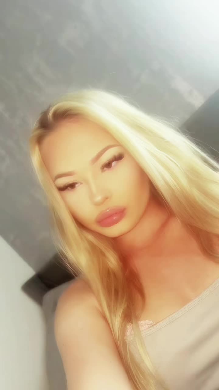@laceypritchardd