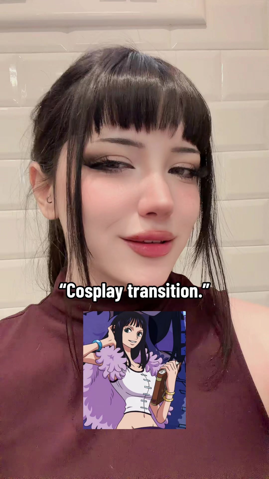 @Kuro 🖤