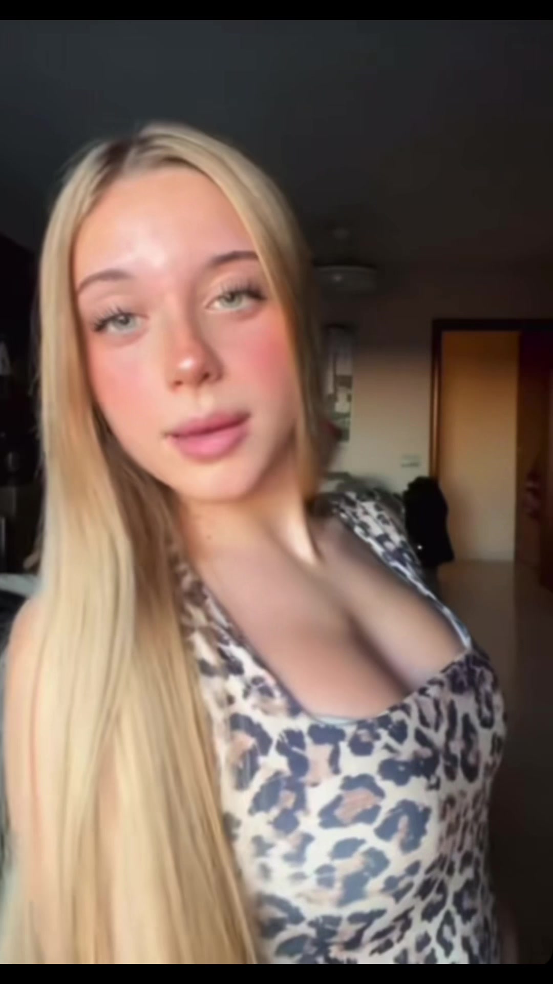 @𝓓𝓪𝓷𝓲𝓮𝓵𝓪