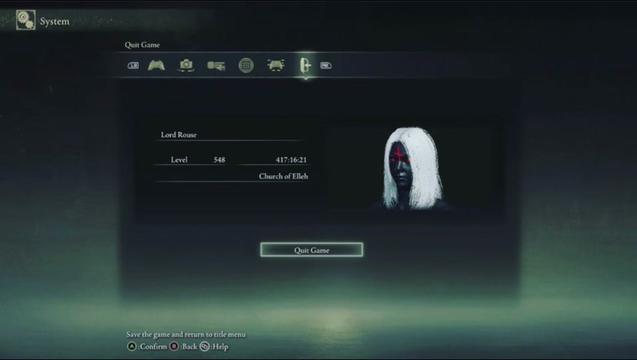 @๐ชผ RØลลÏโฆ ๐ ßลÏÏโฆÐ ๐ชผ