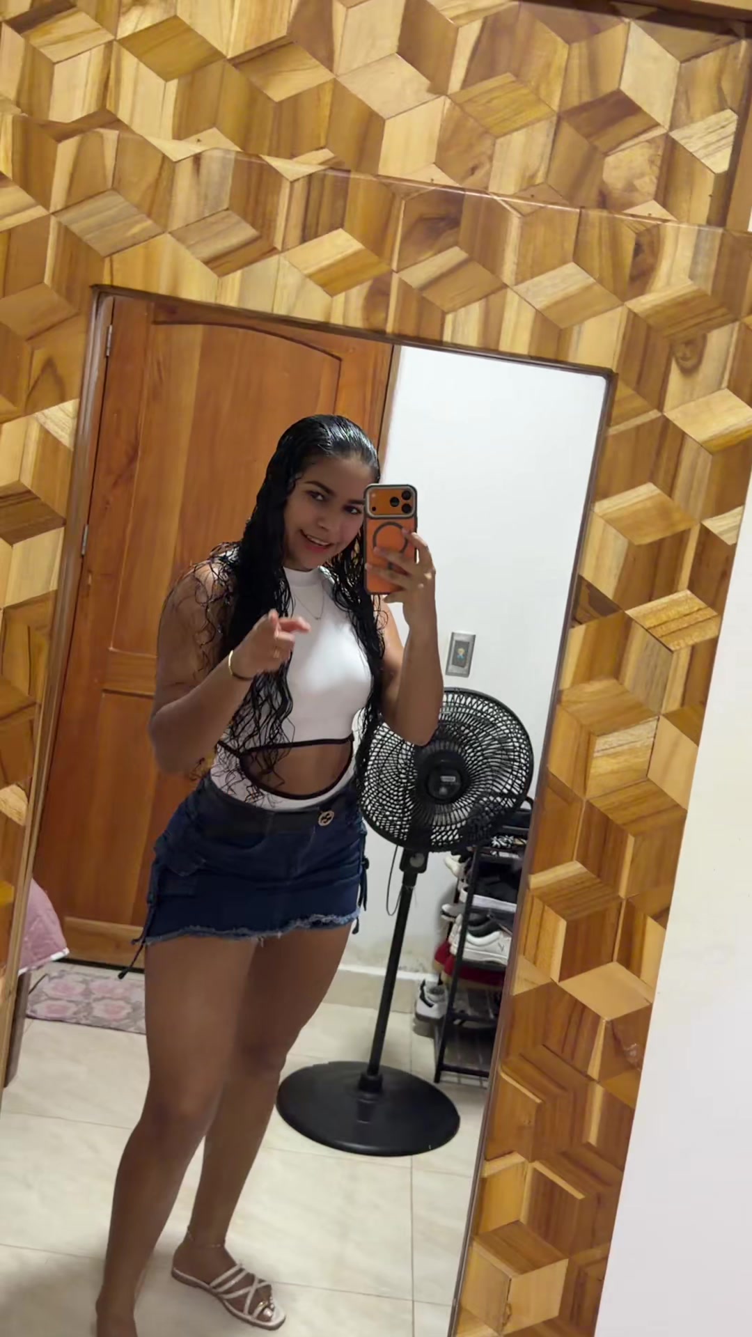 @Mónica Ojeda 🤩🤩😍😘😘