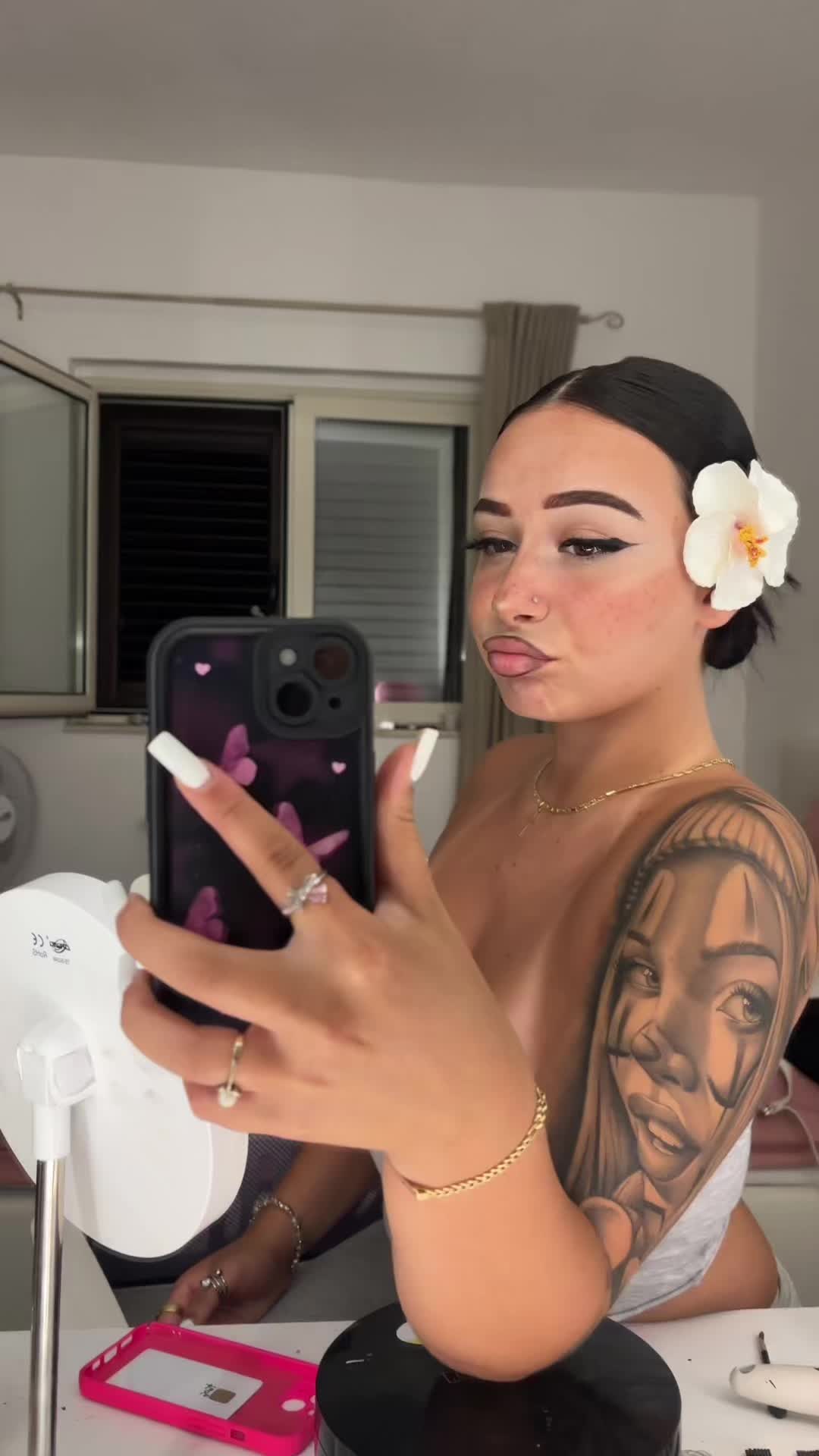 @susanna