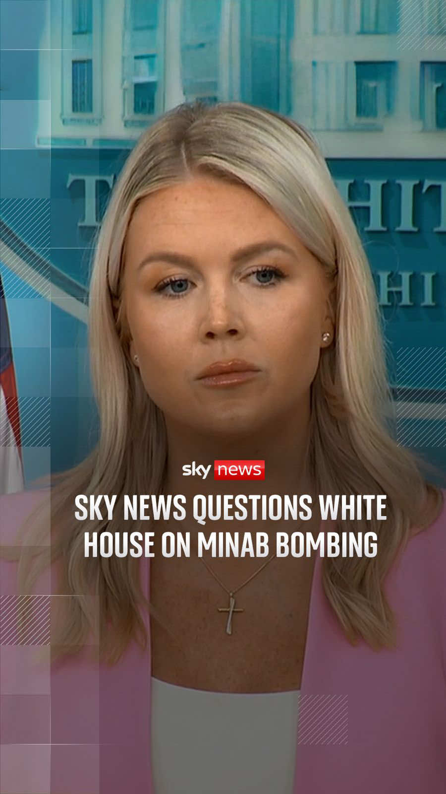 @Sky News