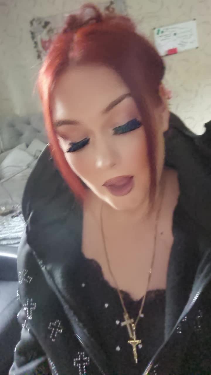 @🔥💙💋Blueeyeslisa123💙💋🔥