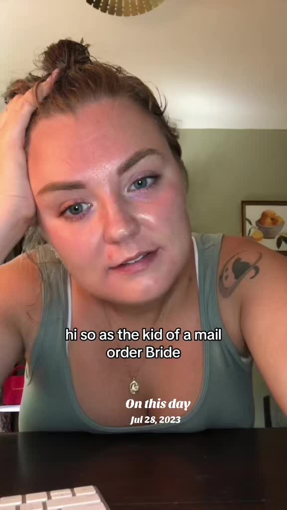 @katyasuvorovawrites