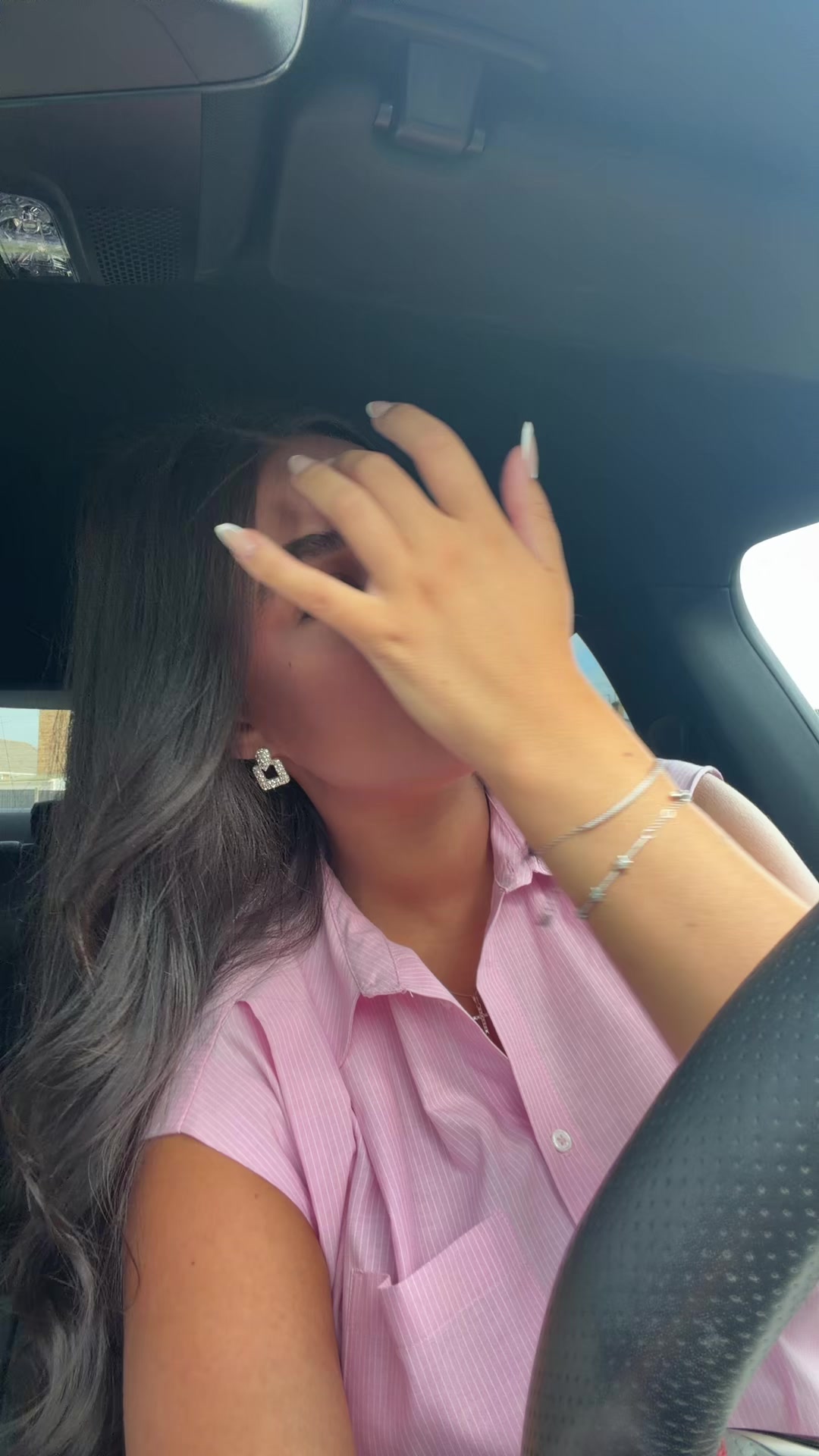 @ash