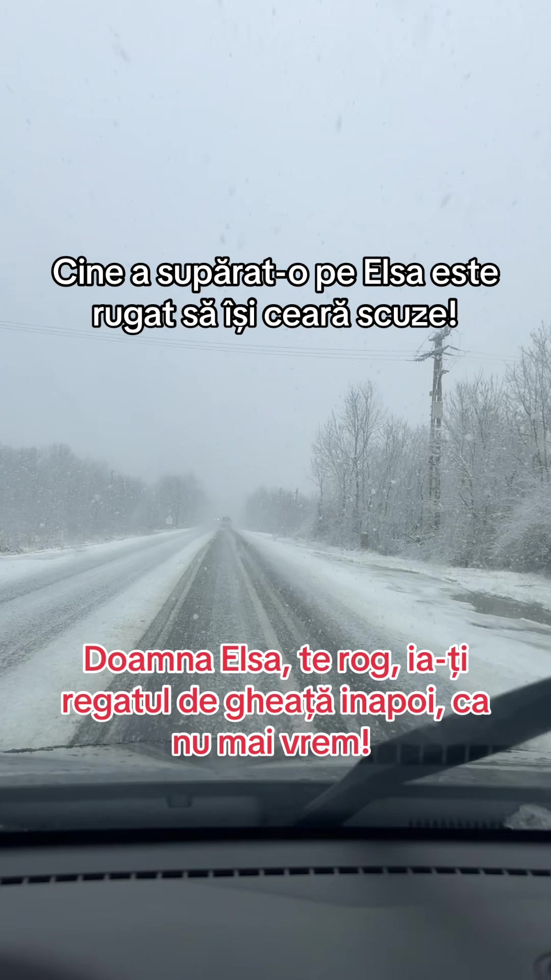 @Alexandra