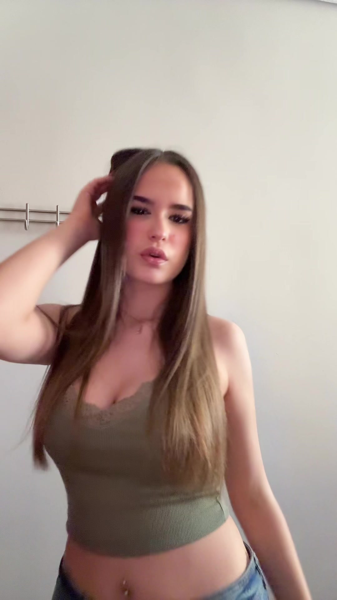 @Estelita💕