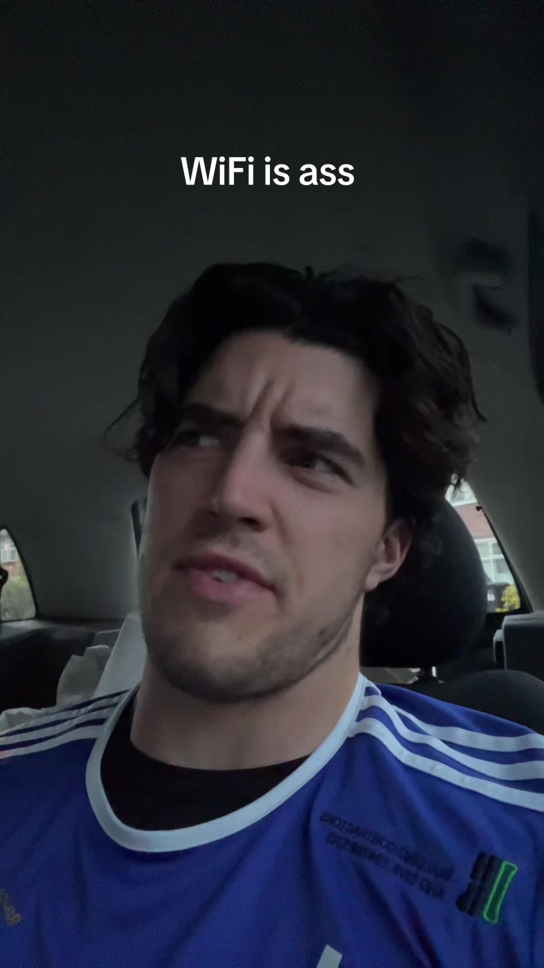 @Dan
