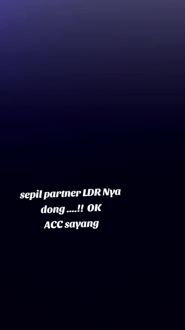@R