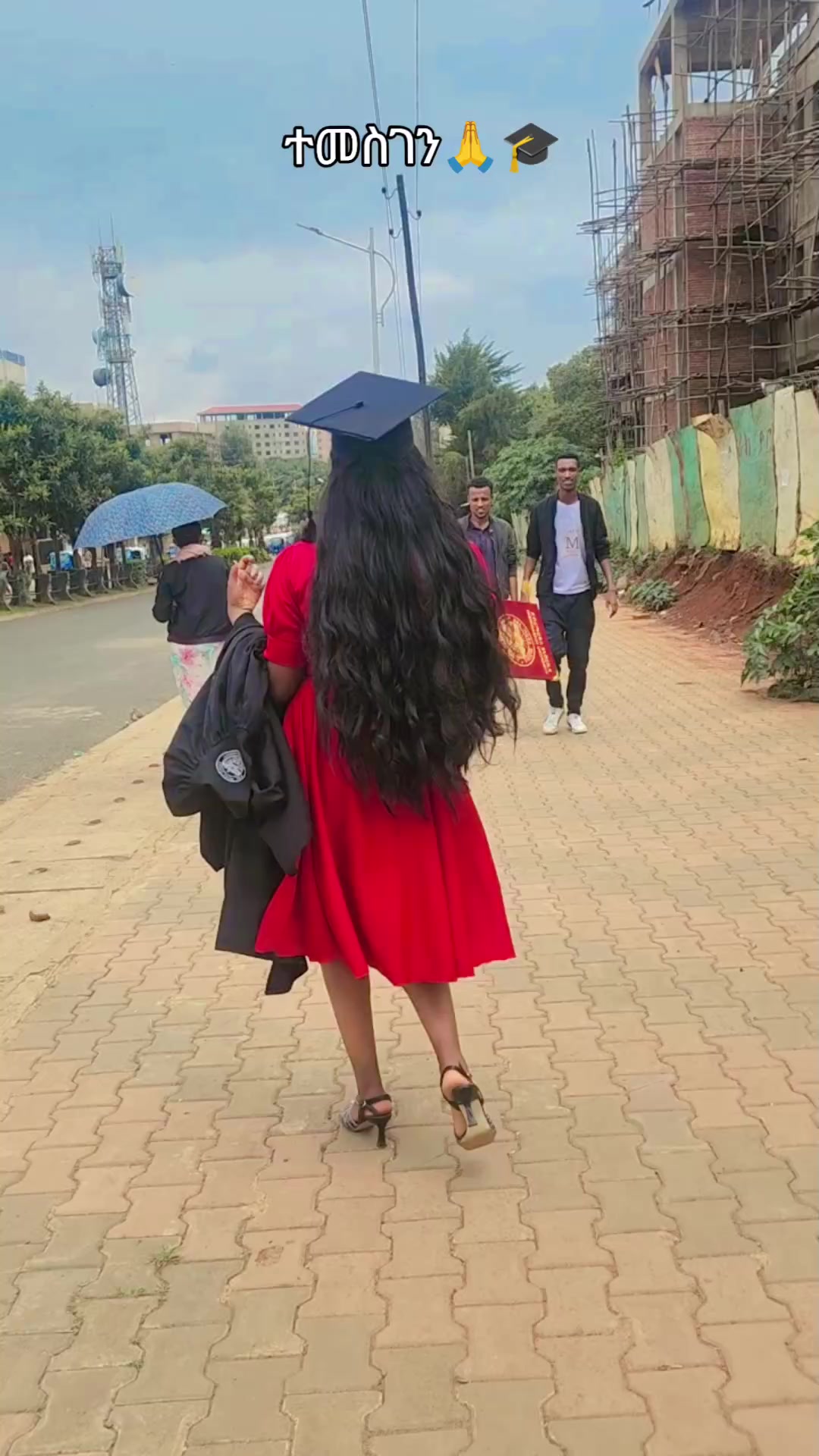 @Kalkidann_🦅