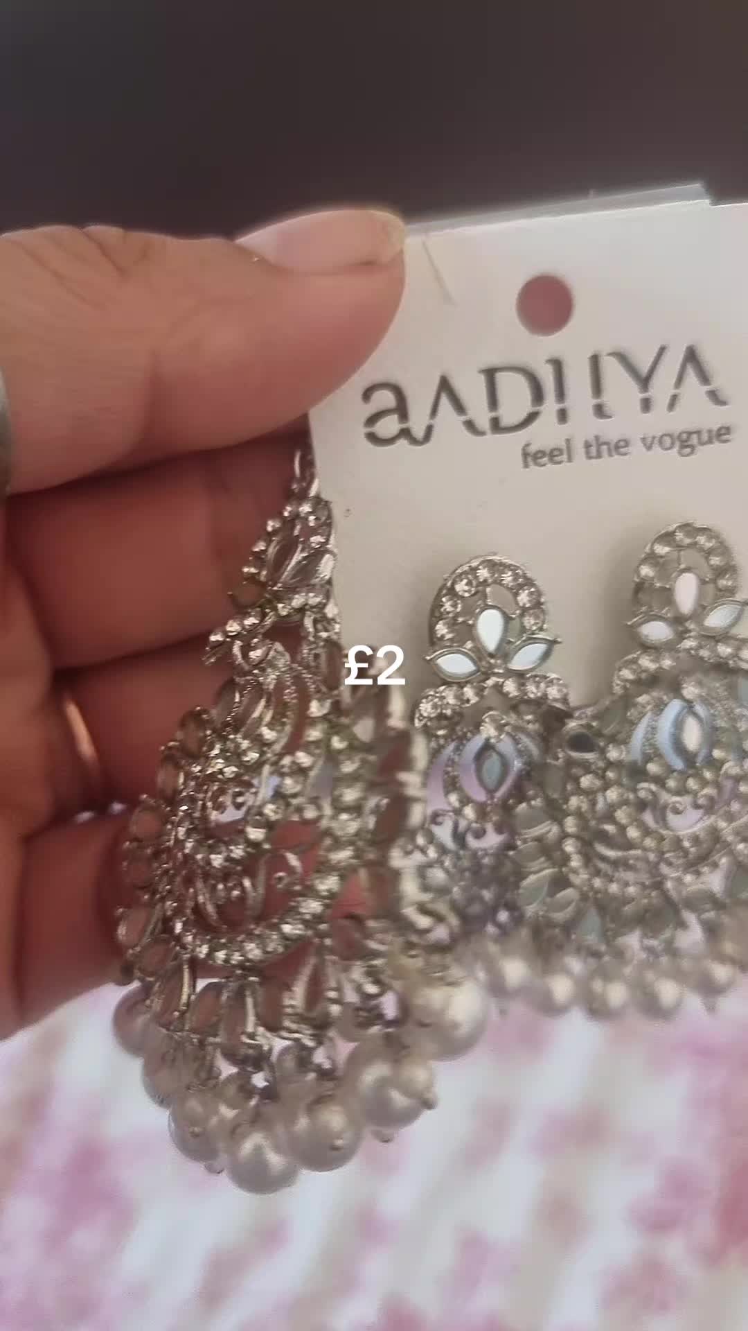 @Punjabi Jewellery UK