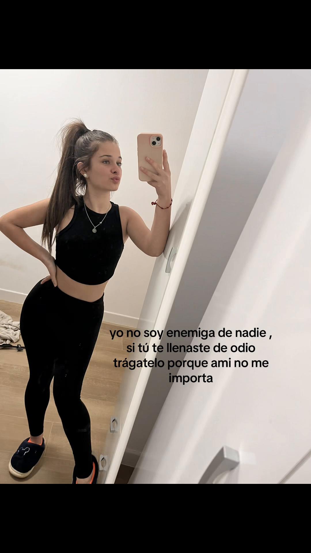 @useer7531246