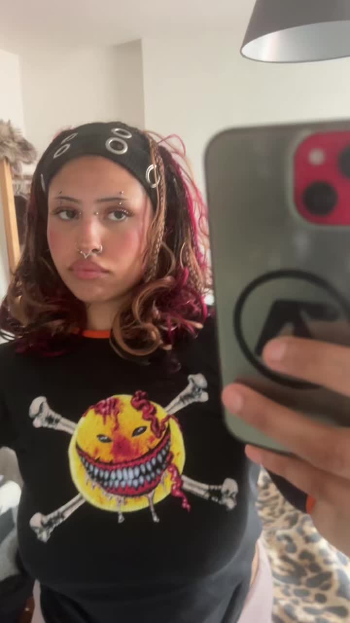 @mya🤠