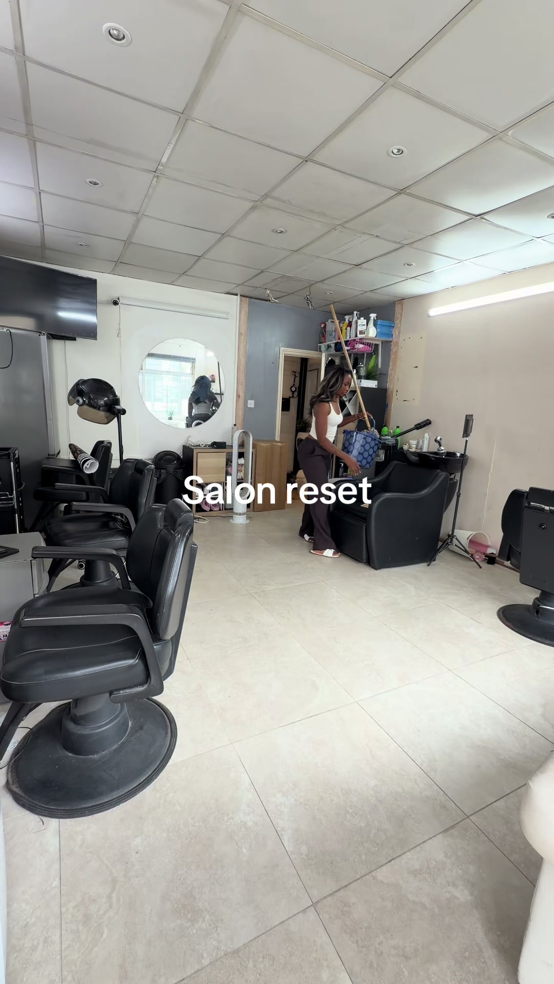 @marievhair