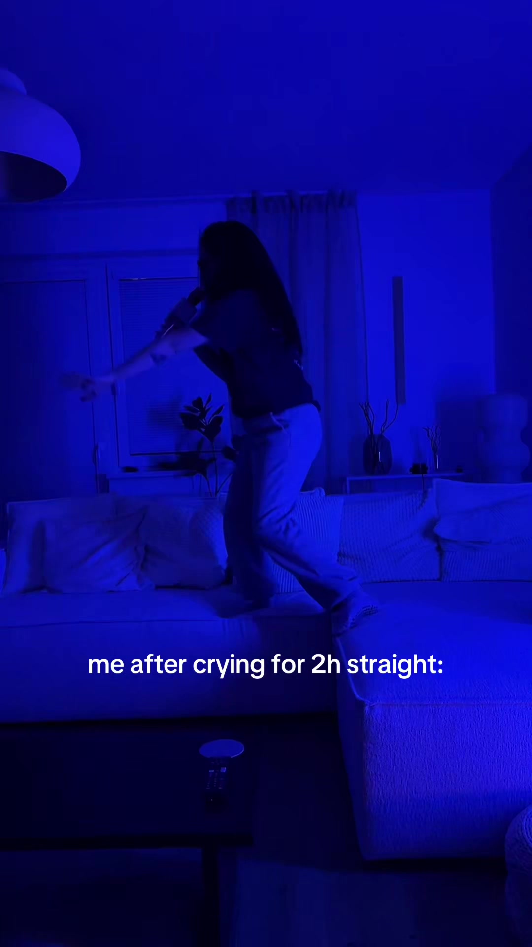 @SheVibesIt