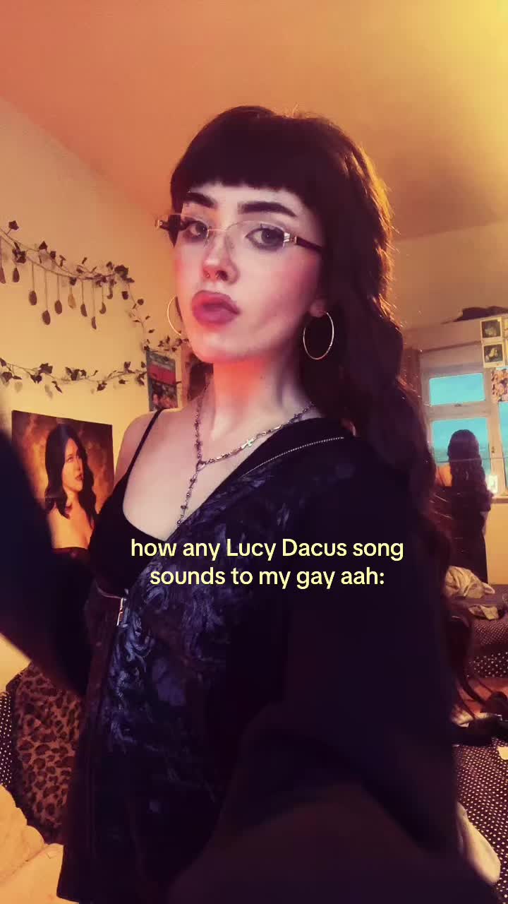 @emma ♡