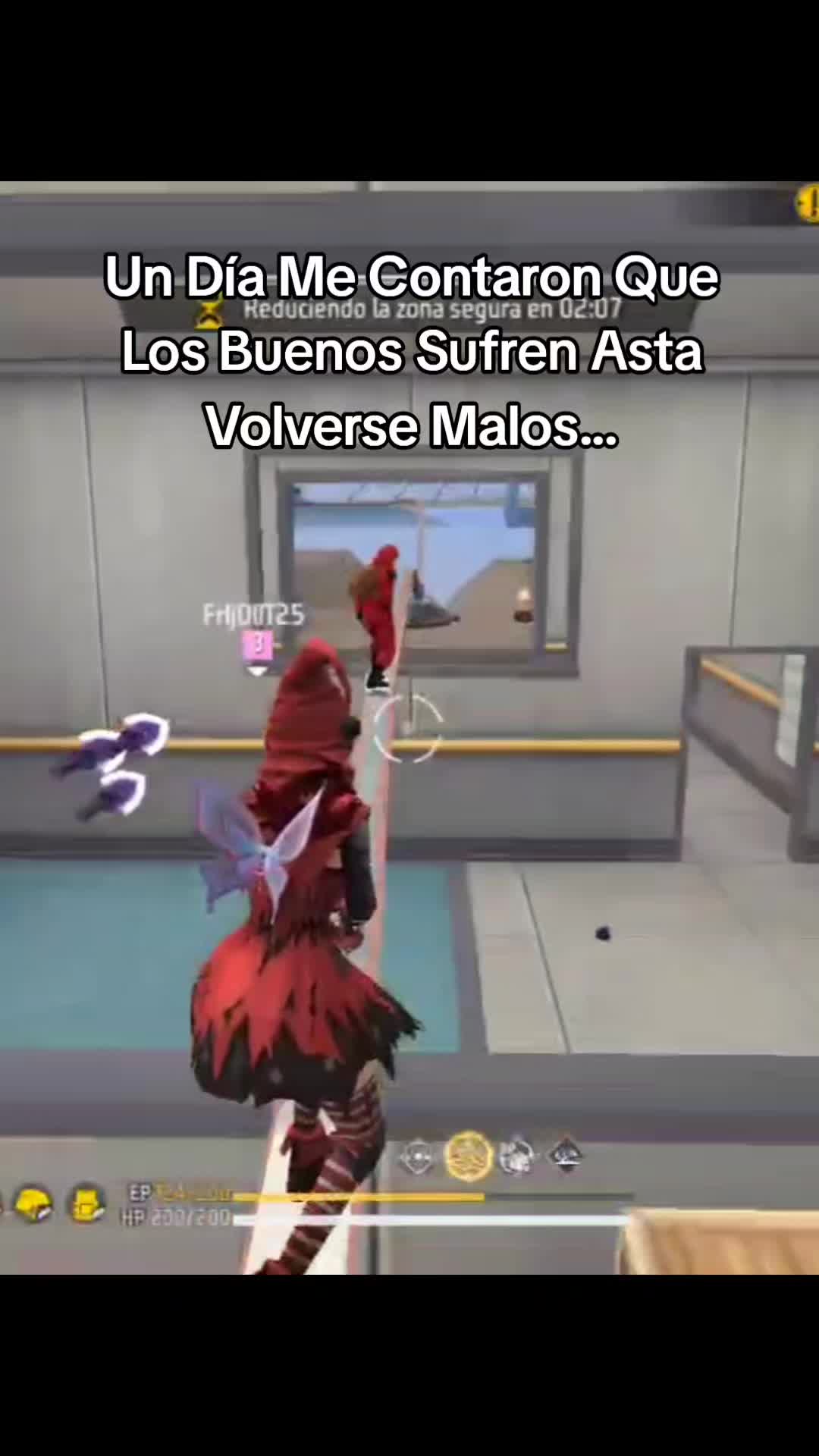 @Lucia Gomez