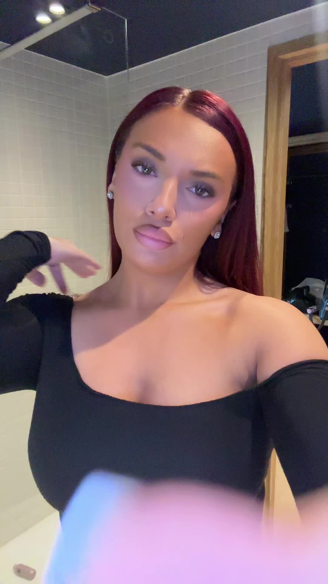 @A L I C I A 🍒