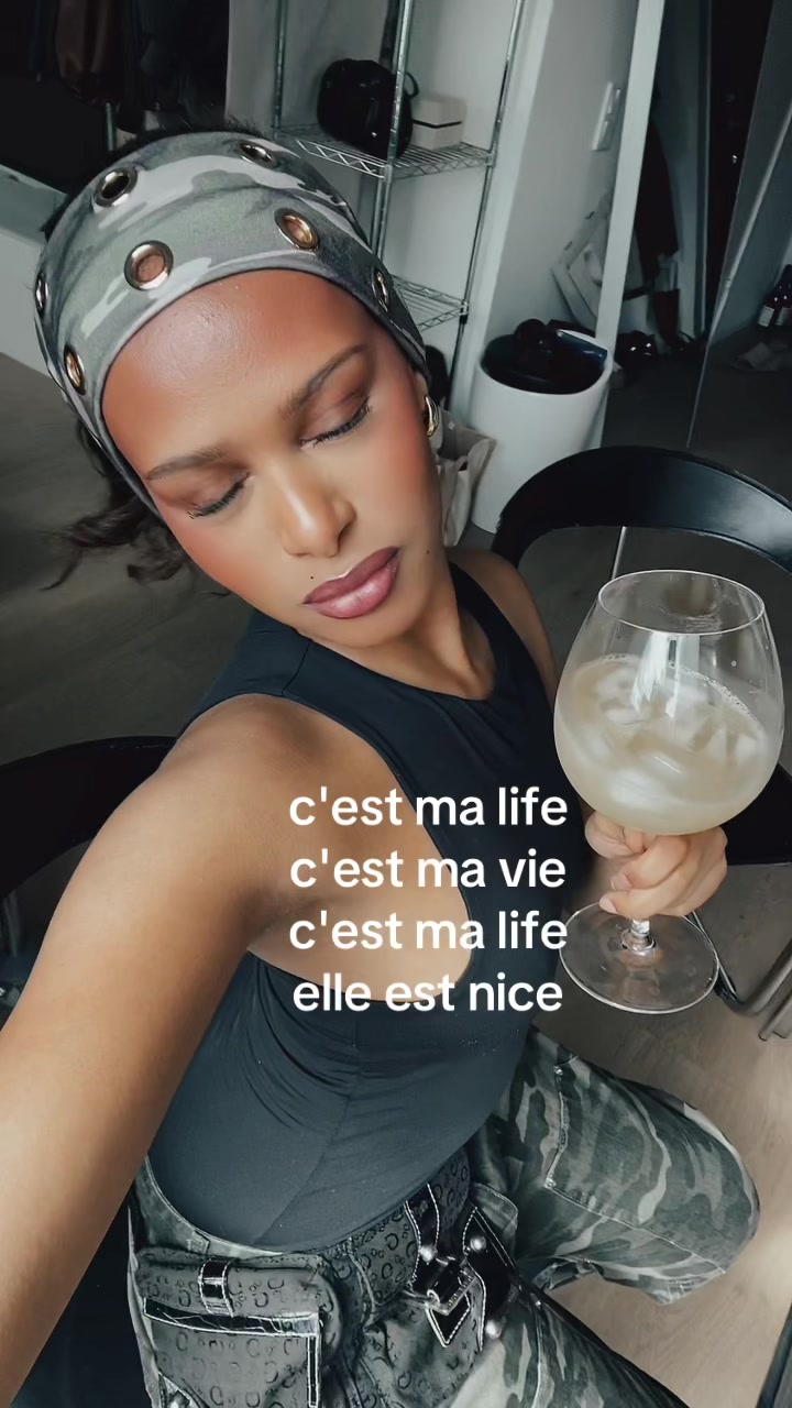 @milenayohannes