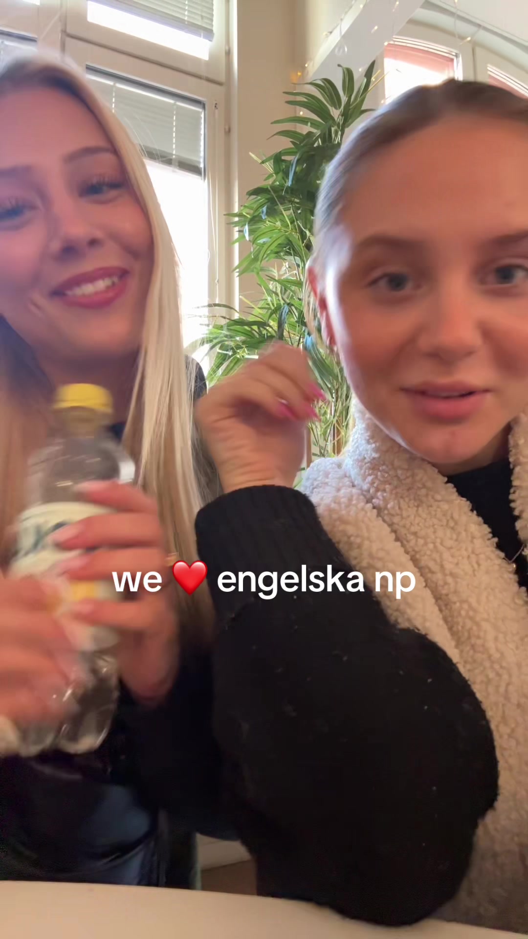 @guzzarna